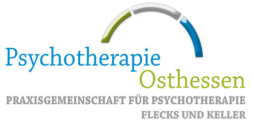 Psychotherapie Osthessen